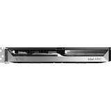 Acer DP.Z4BWW.P01, Grafikkort 