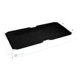 Alphacool Radiator Hvid/Sort