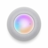 Apple Højttaler Hvid