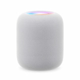 Apple HomePod (Hvid), Højttaler Hvid