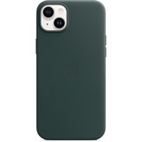 Apple MPPA3ZM/A, Mobiltelefon Cover mørk grøn