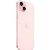Apple MU183ZD/A, Mobiltelefon Rosa