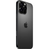 Apple MYX43ZD/A, Mobiltelefon Sort