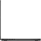 Apple MacBook Pro (16") 2026 CTO, Notebook Sort
