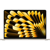 Apple Notebook Champagne