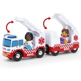 BRIO 63603500, Spil køretøj 