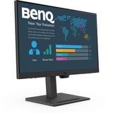BenQ BL2790QT, LED-skærm Sort