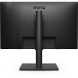 BenQ BL2790QT, LED-skærm Sort