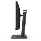 BenQ BL2790QT, LED-skærm Sort