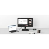 BenQ BL2790QT, LED-skærm Sort