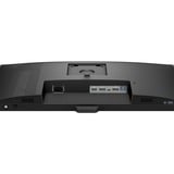 BenQ BL2790QT computerskærm 68,6 cm (27") 2560 x 1440 pixel Quad HD LED Sort, LED-skærm Sort, 68,6 cm (27"), 2560 x 1440 pixel, Quad HD, LED, 5 ms, Sort