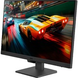 BenQ LED-skærm Sort