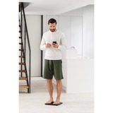 Beurer Diagnosevægt BF 500 Super Black Edition grå/Sort