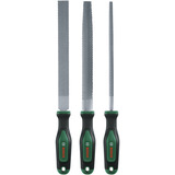 Bosch 1600A02ZB1, Fil Grøn/Sort