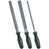 Bosch 1600A02ZB1, Fil Grøn/Sort