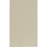 Bosch 2608900738, Slibning ark 