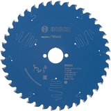 Bosch 2 608 644 079 rundsavklinge 21,6 cm 1 stk Træ, 21,6 cm, 3 cm, 1,8 mm, 8800 rpm, 2,4 mm