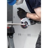 Bosch 2 608 900 653 slibeskive Flise, Sten Afskæredisk, Skæreskive Afskæredisk, Flise, Sten, Diamond, Bosch, Blå, Grå, Rund