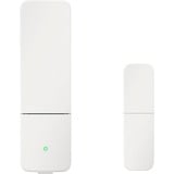 Bosch 8750002090, Åbningsmelder Hvid