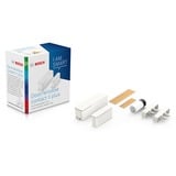 Bosch 8750002090, Åbningsmelder Hvid