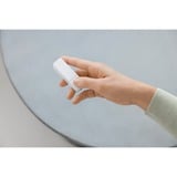 Bosch 8750002090, Åbningsmelder Hvid