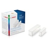 Bosch 8750002090, Åbningsmelder Hvid