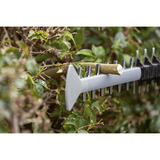 Bosch Batteri-hækkeklipper GHE 18V-60 Professional, 18 Volt Blå