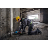 Bosch Batteridrevet bajonetsav GSA 18V-24 Professional solo, 18 volt, Bajonet sav Blå/Sort