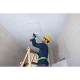 Bosch Batteridrevet bajonetsav GSA 18V-24 Professional solo, 18 volt, Bajonet sav Blå/Sort