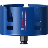 Bosch EXPERT PC Plus hulsave til byggematerialer, Ø 111mm 