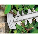 Bosch EasyHedgeCut 18-45 Dobbeltklinge 2,3 kg, Hækkeklipper Grøn/Sort, Batteri, 18 V, 2 At, 2,3 kg