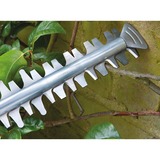 Bosch EasyHedgeCut 18-45 Dobbeltklinge 2,3 kg, Hækkeklipper Grøn/Sort, Batteri, 18 V, 2 At, 2,3 kg