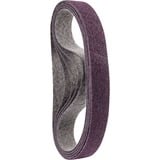 Bosch Expert Slibebånd N470 Mellem, 40mm x 760mm 