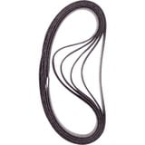 Bosch Expert Slibebånd N470 Mellem, 40mm x 760mm 