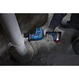 Bosch GSA 18V-24, 06016A5100, Bajonet sav Blå/Sort