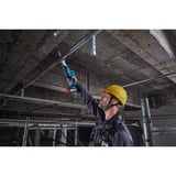 Bosch GSA 18V-24, 06016A5100, Bajonet sav Blå/Sort
