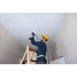 Bosch GSA 18V-24, 06016A5100, Bajonet sav Blå/Sort