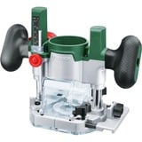 Bosch Nedsænkningsenhed til overfræser AdvancedTrimRouter 18V-8, Føring Grøn