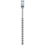Bosch PRO SDS max-4 Hammerbor, Ø 28mm, Boremaskine 