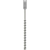 Bosch PRO SDS max-4 Hammerbor, Ø 28mm, Boremaskine 