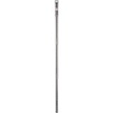 Bosch PRO SDS max-7 hammerbor, Ø 20mm, Boremaskine 