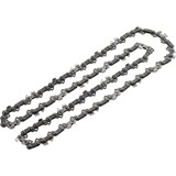 Bosch Reservetigersavkæde 40 cm 1,1 mm Professional 