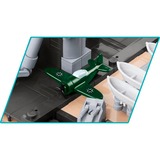 COBI COBI-4839, Bygge legetøj 