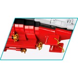 COBI COBI-4839, Bygge legetøj 