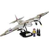 COBI COBI-5735, Bygge legetøj 
