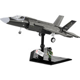 COBI COBI-5904, Bygge legetøj 