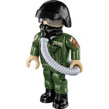 COBI COBI-5904, Bygge legetøj 