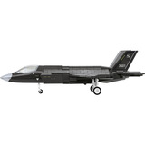 COBI F-35A Lightning II "Husarz", Bygge legetøj 