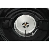 Campingaz Gasbrænder Camp'Bistro 3, Gaskomfur gaskoger Sølv/grå