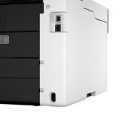 Canon 6179C006, Ink-jet printer Hvid